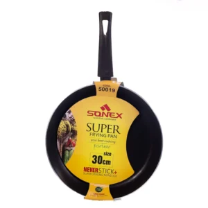 FRY PAN SONEX 30CM BASIC