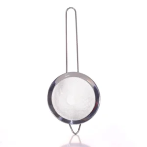 TEA STRAINER IR 10CM 16476-30