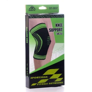 KNEE SUPPORT ST-3037