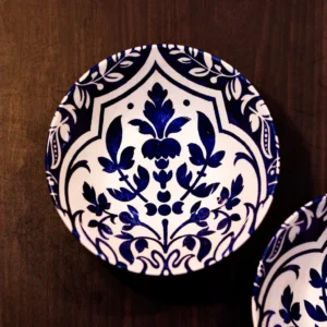 BOWL SOUP CLAYTON 1808BA