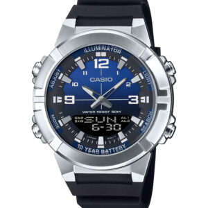Casio General – AMW-870A-2AVDF