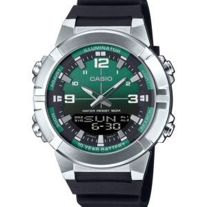 Casio General – AMW-870A-3AVDF