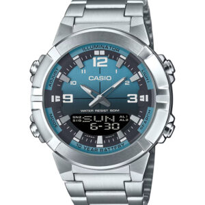 Casio General – AMW-870DA-2A2VDF