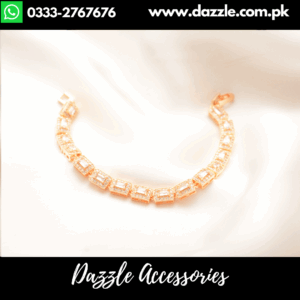 Diana sunshine Bracelet
