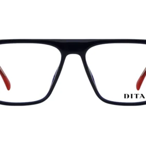 Dita 1164