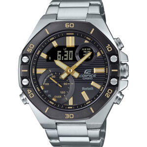 Casio Edifice – ECB-10DB-1A9DF