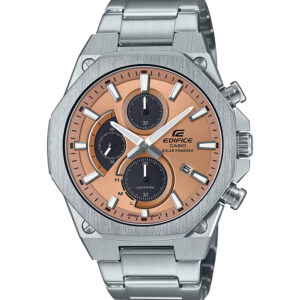 Casio Edifice – EFS-S570D-5AUDF