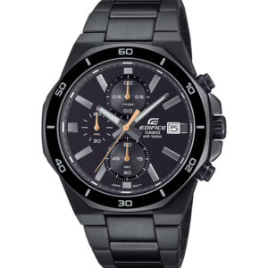 Casio Edifice – EFV-640DC-1AVUDF