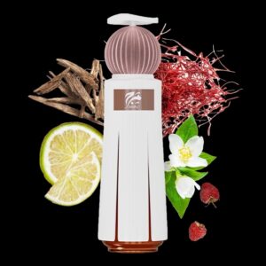 Marj For Men by Ahmed Al Maghribi EDP 60ML