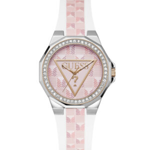 Guess Womens Watch – GW0834L2