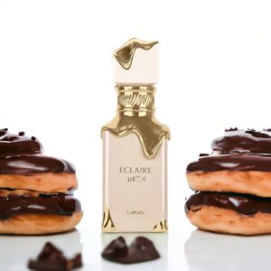 Lattafa Eclaire Perfume 100ML EDP