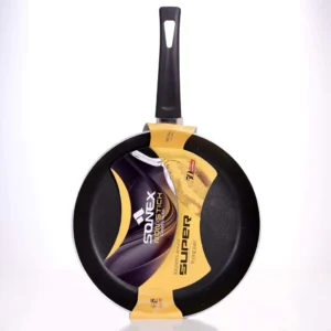 FRY PAN SONEX 28CM BASIC
