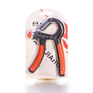 HAND GRIP ADJUSTABLE