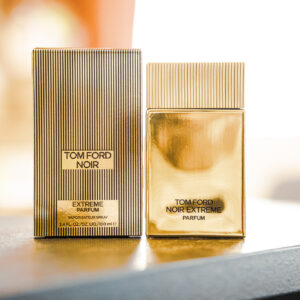 Tom Ford Noir Extreme Parfum 100ML