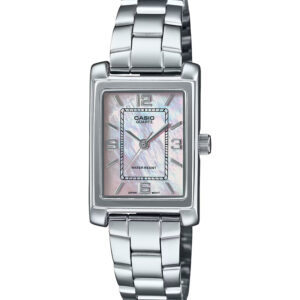 Casio General – LTP-1234DS-4ADF