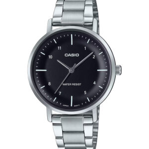 Casio General – LTP-VT03D-1BDF