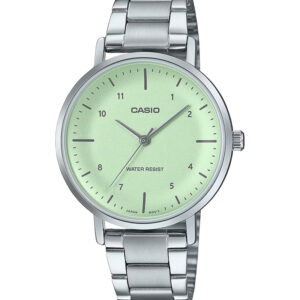 Casio General – LTP-VT03D-3BDF