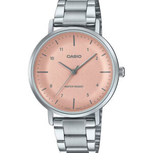 Casio General – LTP-VT03D-4BDF