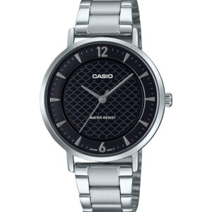 Casio General – LTP-VT04D-1ADF