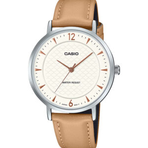 Casio General – LTP-VT04L-7A1DF