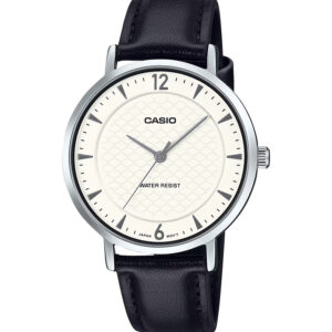 Casio General – LTP-VT04L-7A2DF