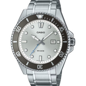 Casio General – MDV-107D-7AVDF