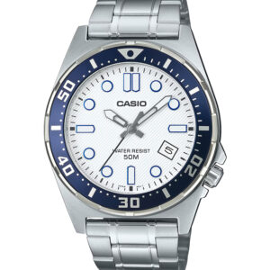 Casio General – MTD-135D-7AVDF