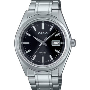 Casio General – MTP-B180D-1A1VDF