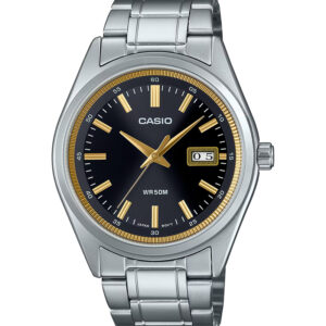 Casio General – MTP-B180D-1A2VDF