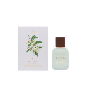 Neroli
