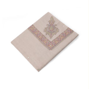 Shatoosh Shaal – 58