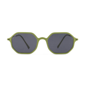 Elite Supercar Sunglasses 2nd Limited Edition –  300 Pieces