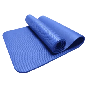 YOGA MAT 10-MM PC