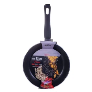 FRY PAN SONEX 22CM BASIC