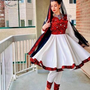 Snowflake and Ruby Ensemble