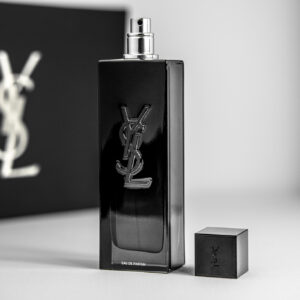 Yves Saint Laurent Myself EDP 100ML