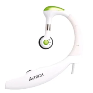 A4TECH HS-12 Ear Headphone With Mic