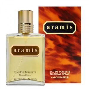 Aramis Brown EDT For Men 110ml