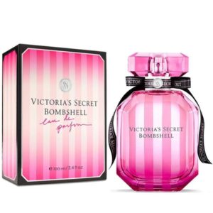 Victoria’s Secret Bombshell EDP 100ml