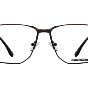 Carrera 9059