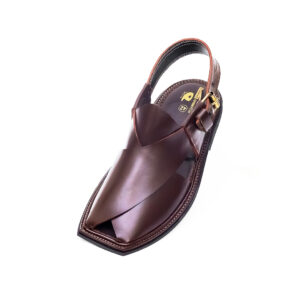 Charsadda Chappal – 092141