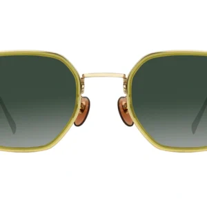 David Beckham DB1097/S