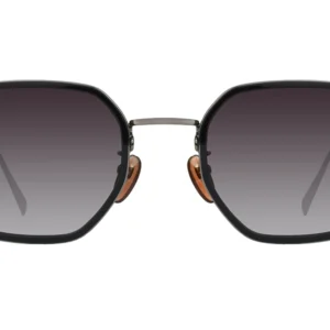 David Beckham DB1097/S