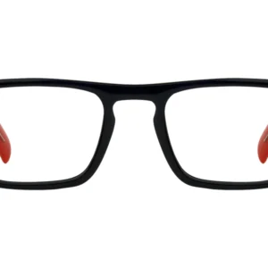 David Beckham DB1169