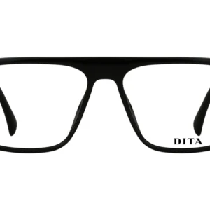 Dita 1164