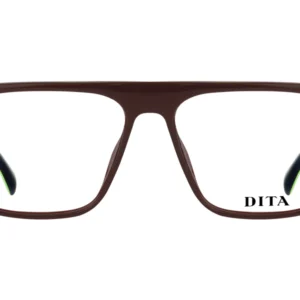 Dita 1164