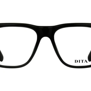 Dita 1172
