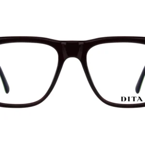 Dita 1172