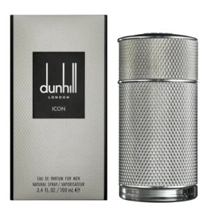 Dunhill Icon Perfume EDP 100ML