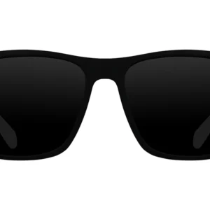 Fossil MIL66/S 003M9